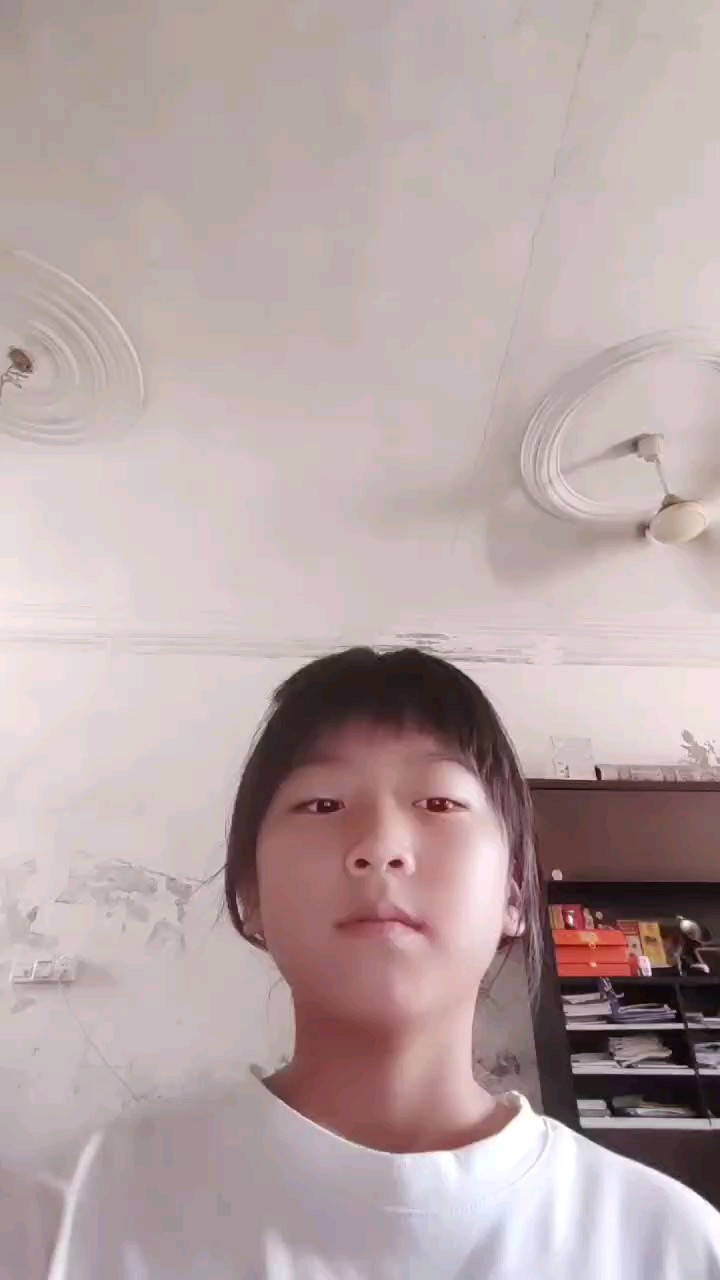 过审判你求求啦。