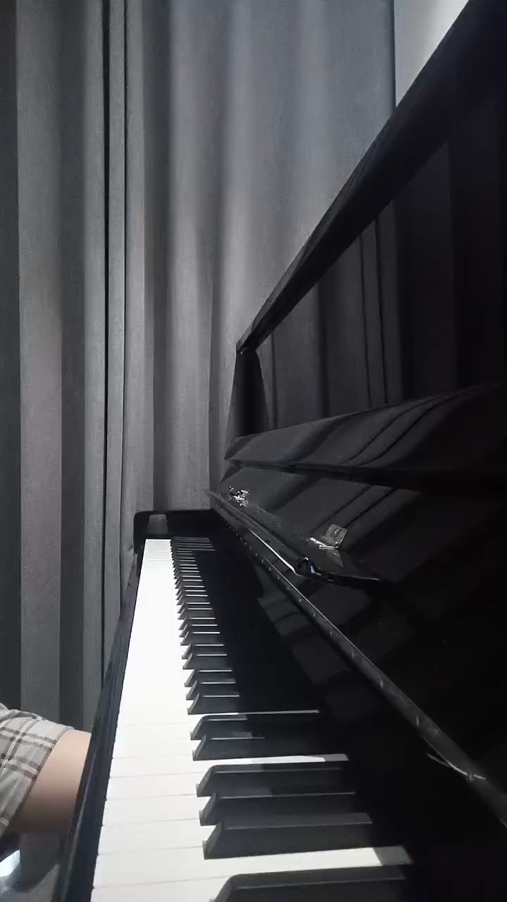 直接召唤巴威给我伴奏