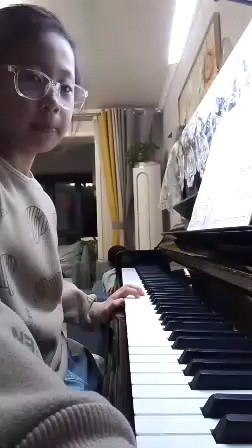 非常棒！电脑有点卡^_^