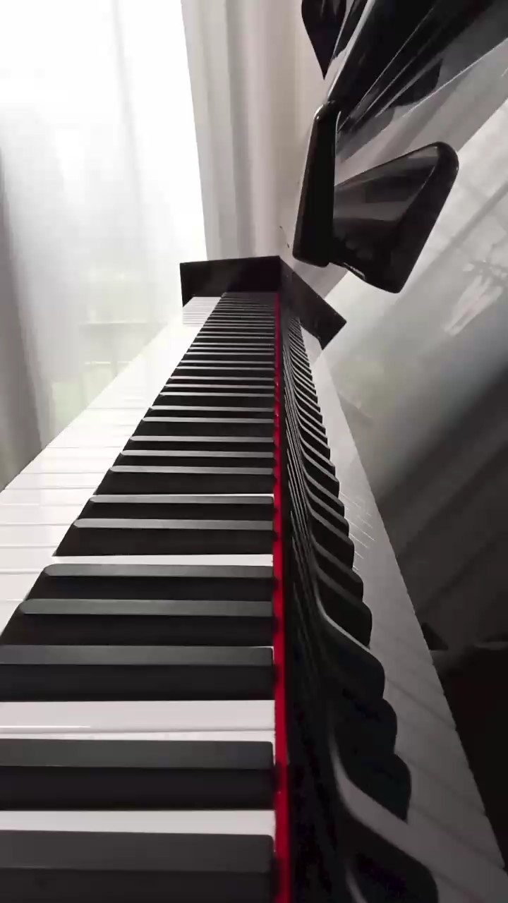 只弹了前面部分歉😥