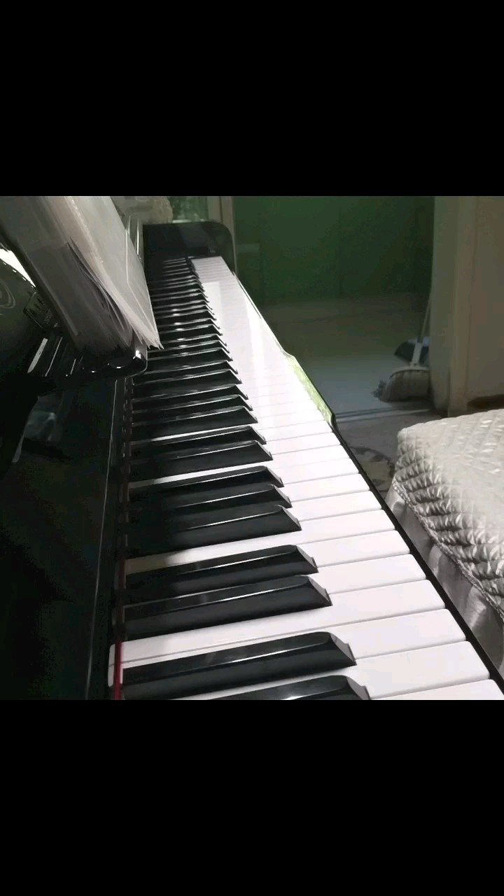 來自我的《無能狂怒》