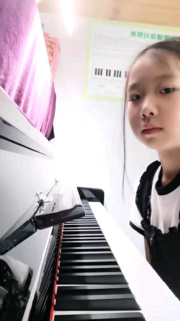 有一点小出错😅😅😅