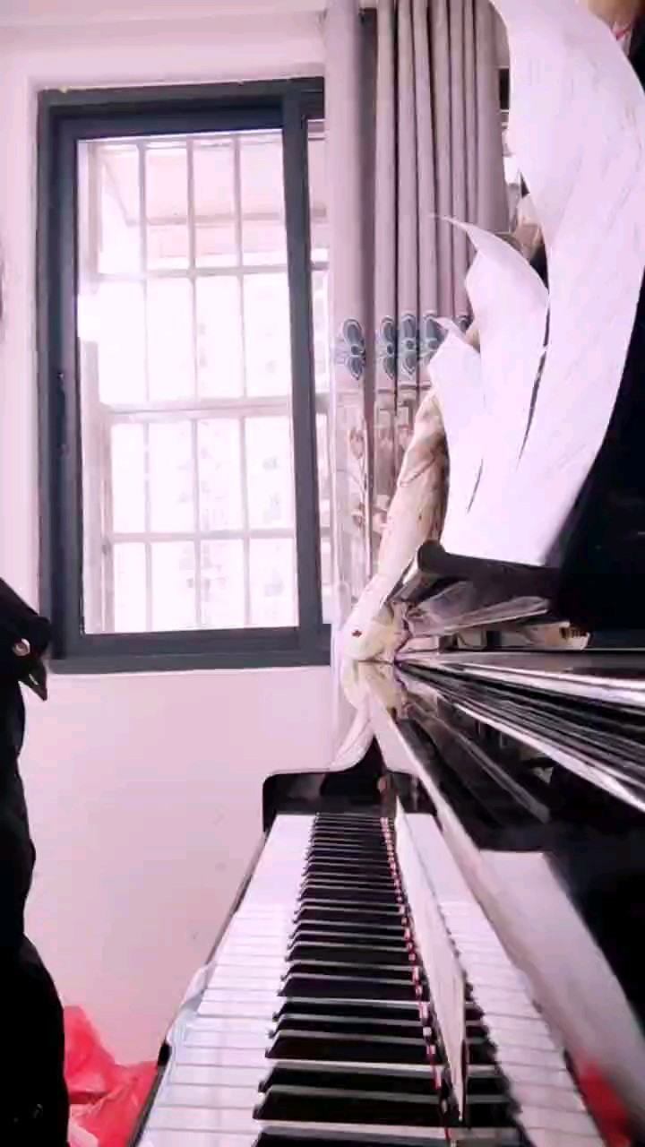 你们过来给我打一下分
