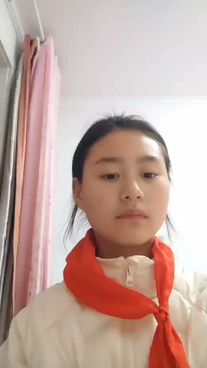 刚开始学有混乱，请家人们多指导指导