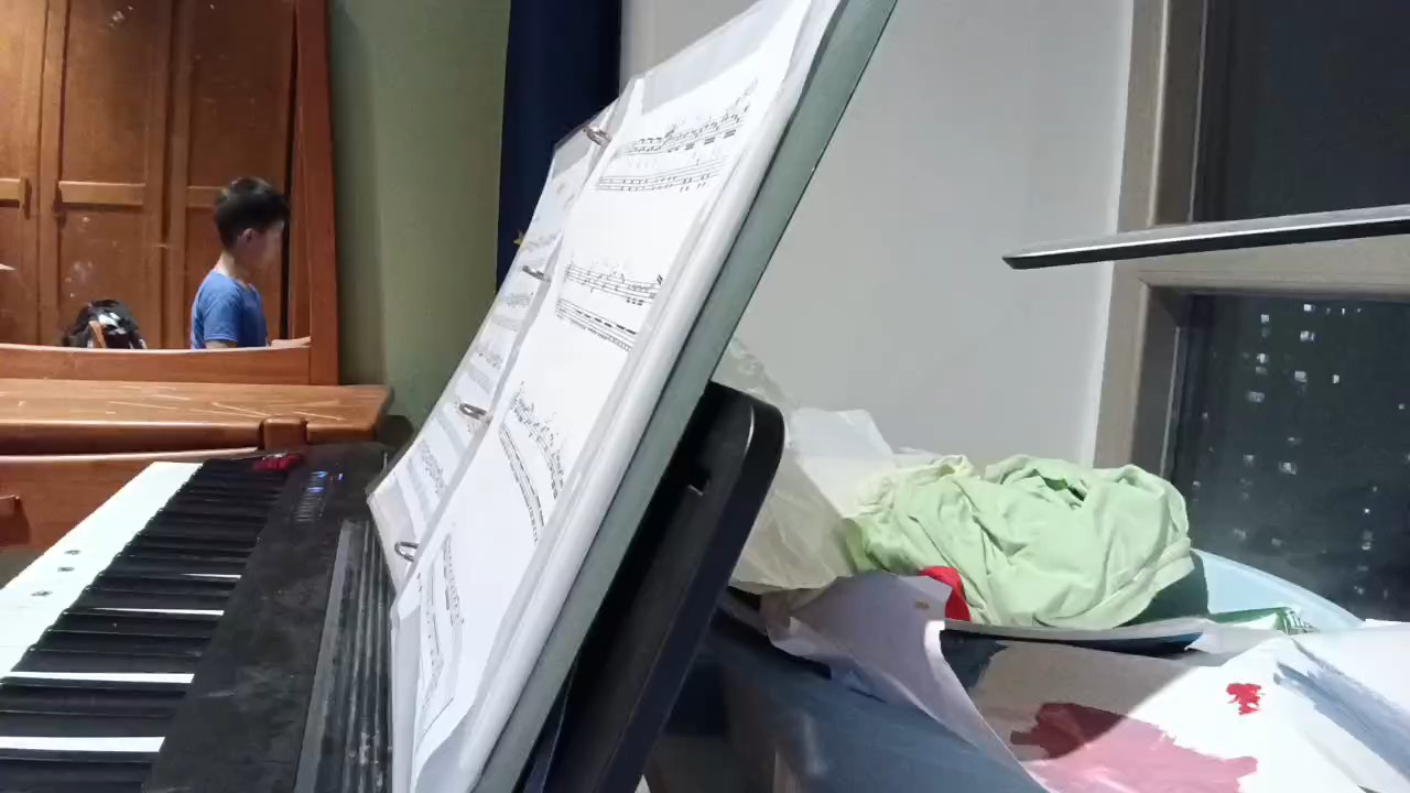 有点错误请谅解