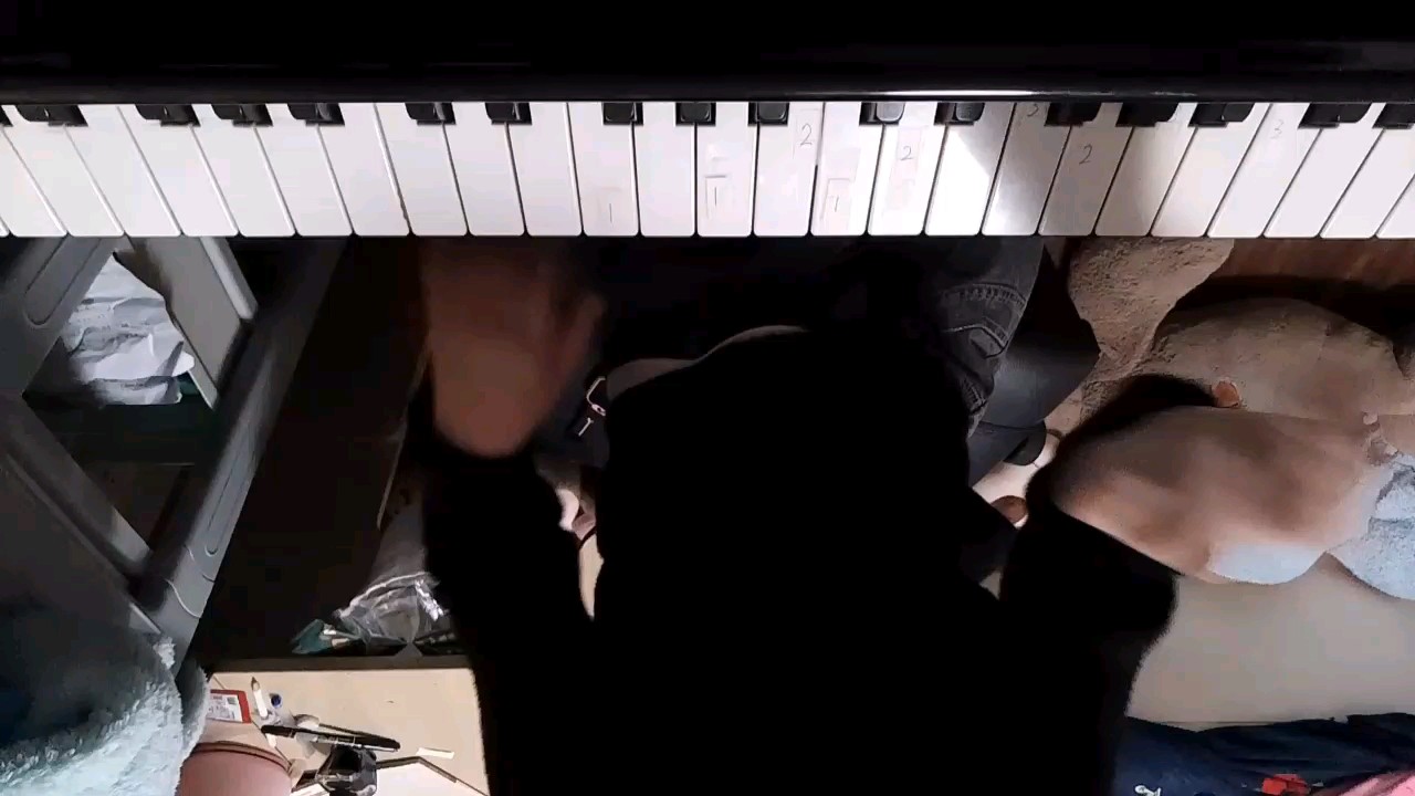 啊啊啊啊啊啊啊啊我觉得小学生被游戏讨厌也不可能被兴趣软件讨厌所以我来了