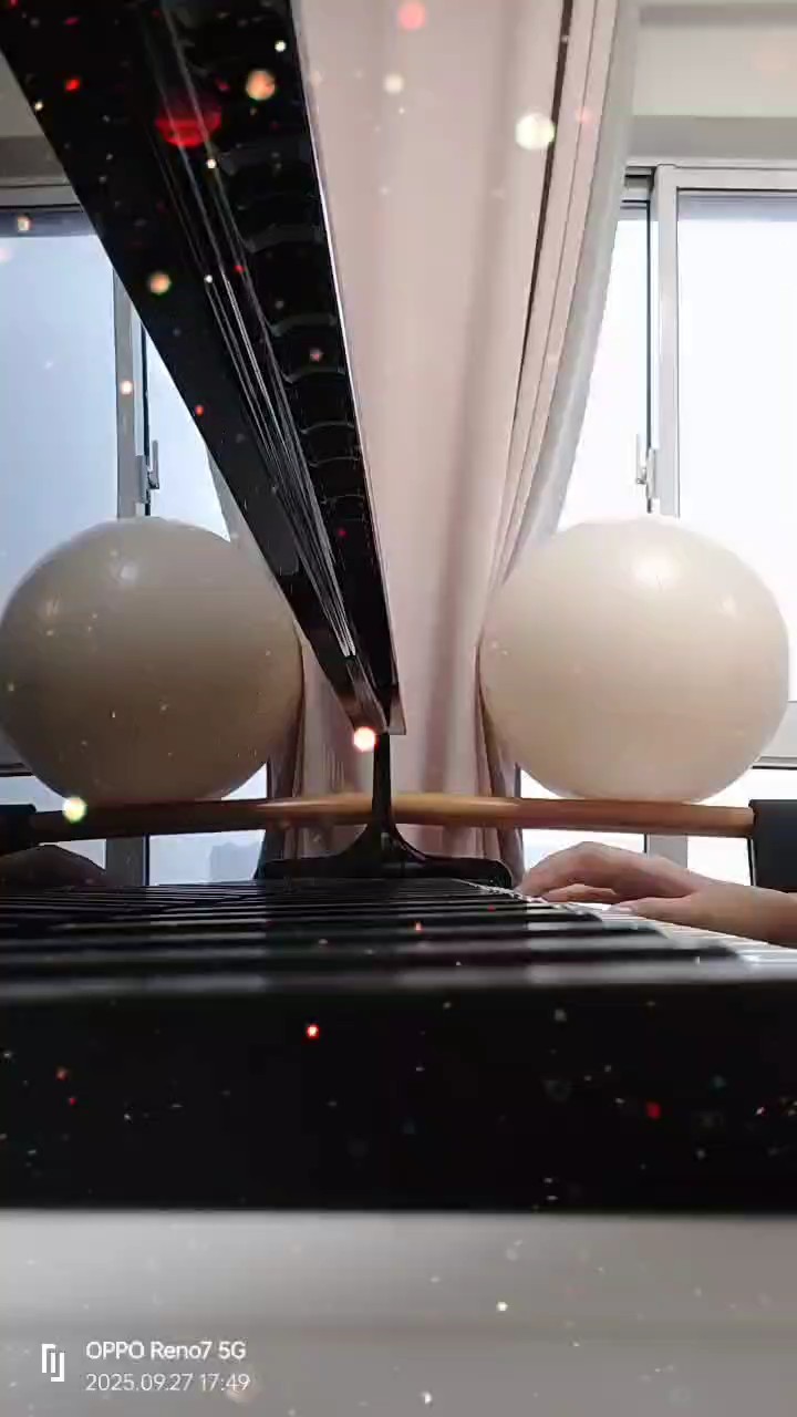 有些不熟，多多指教