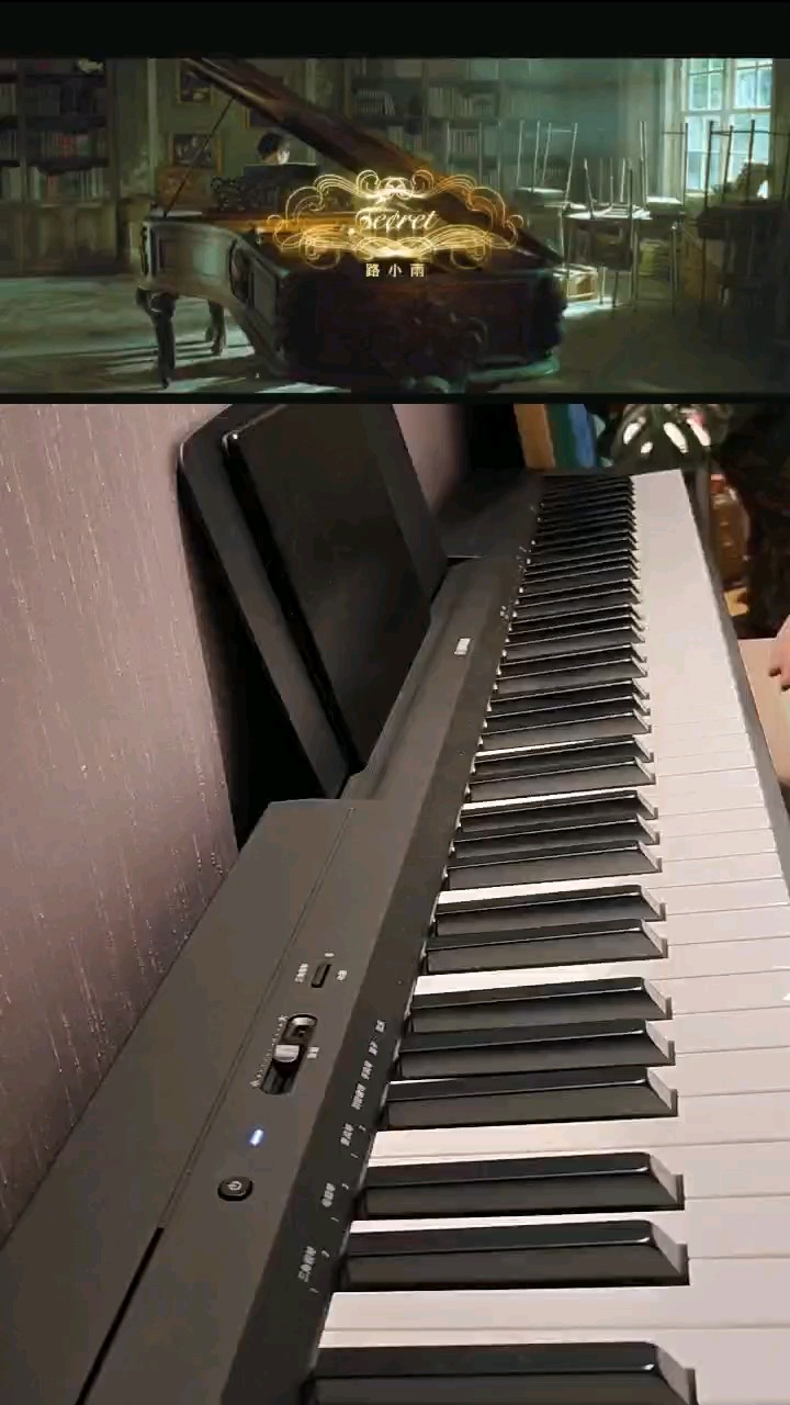 菜就多练