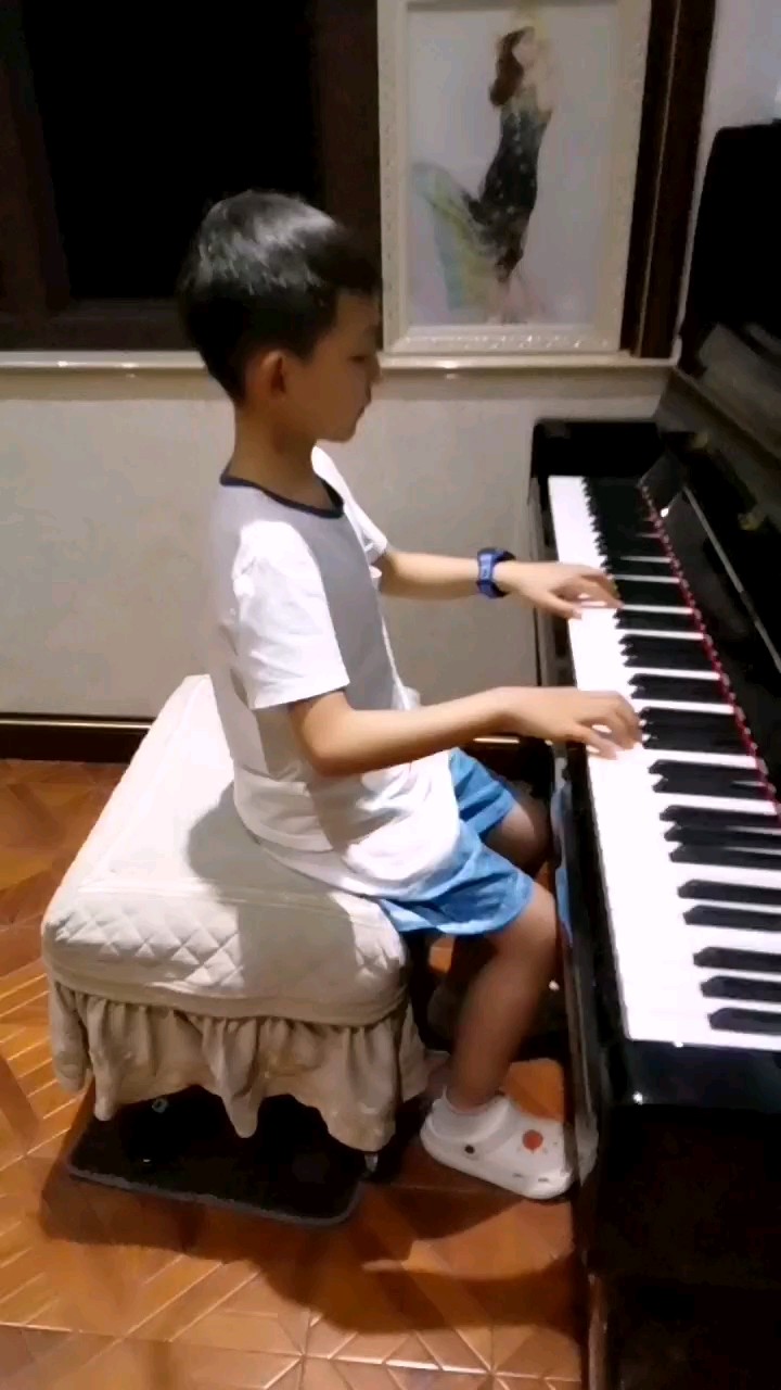 新手上路，多多指教