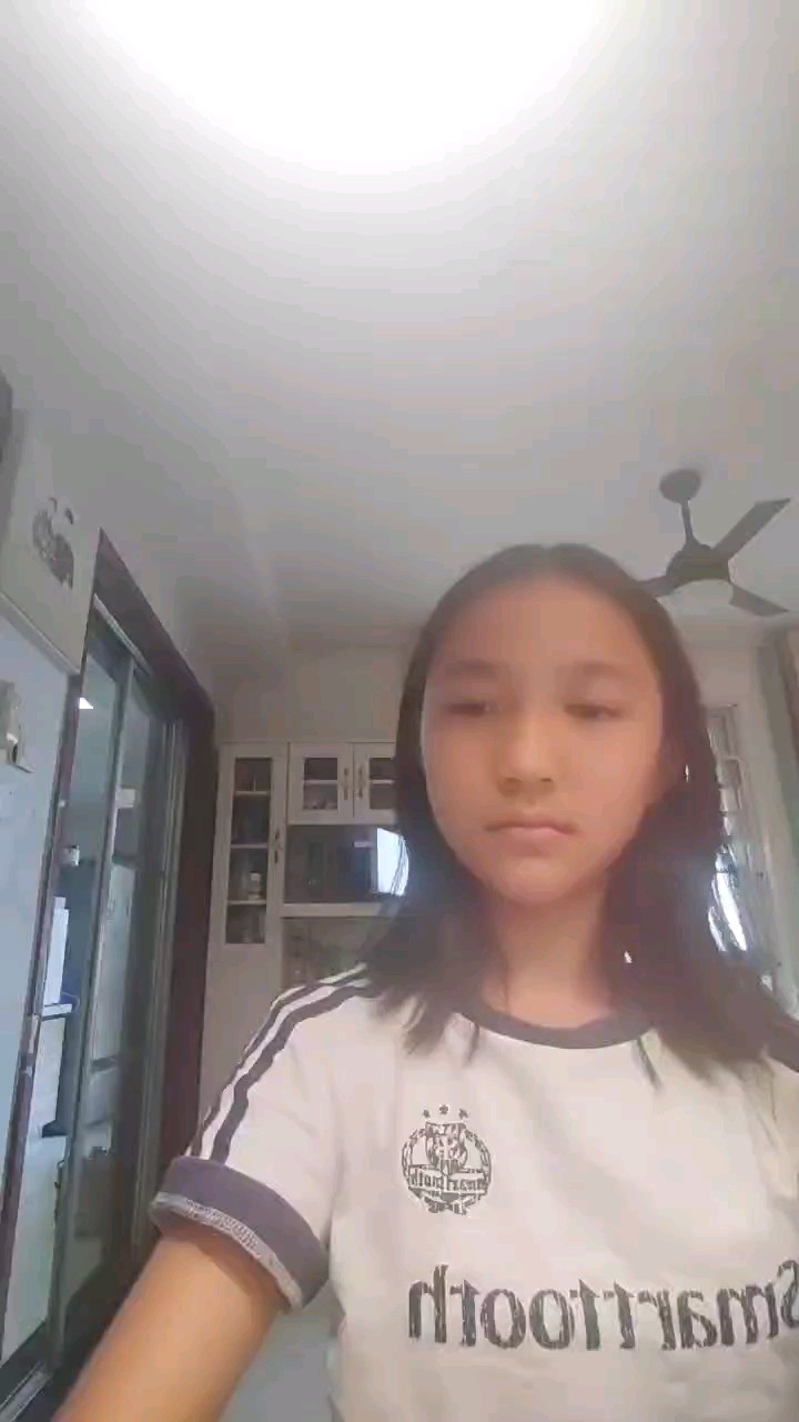 没弹好