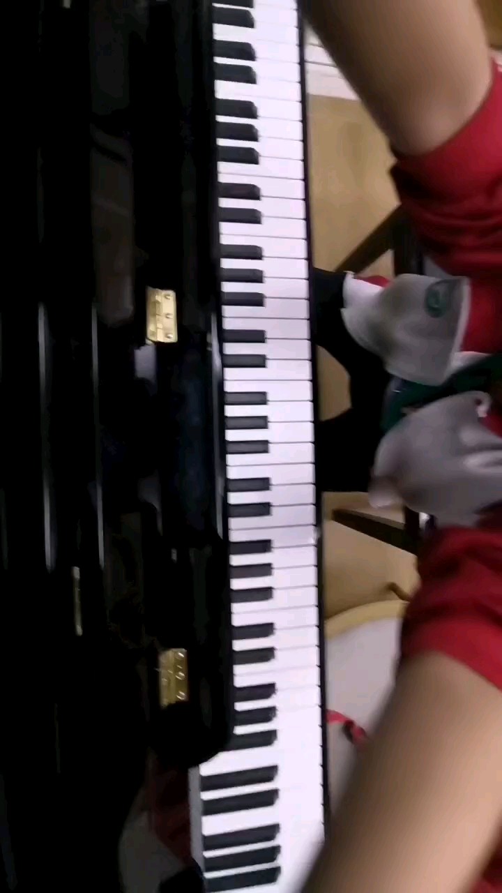 聪明哥