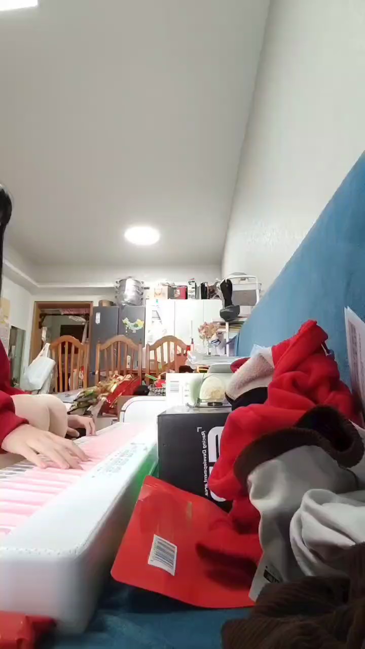 小云，哥哥是病了，但哥哥的爱不是。有错音勿喷