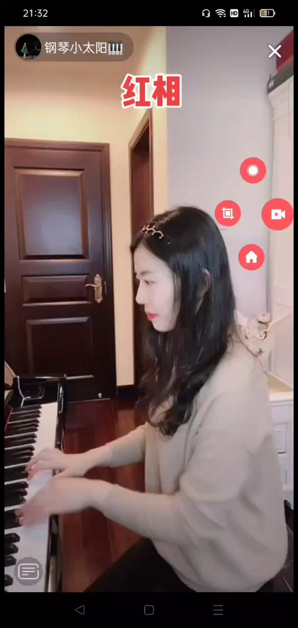 帕萨卡利亚变奏曲姊妹篇