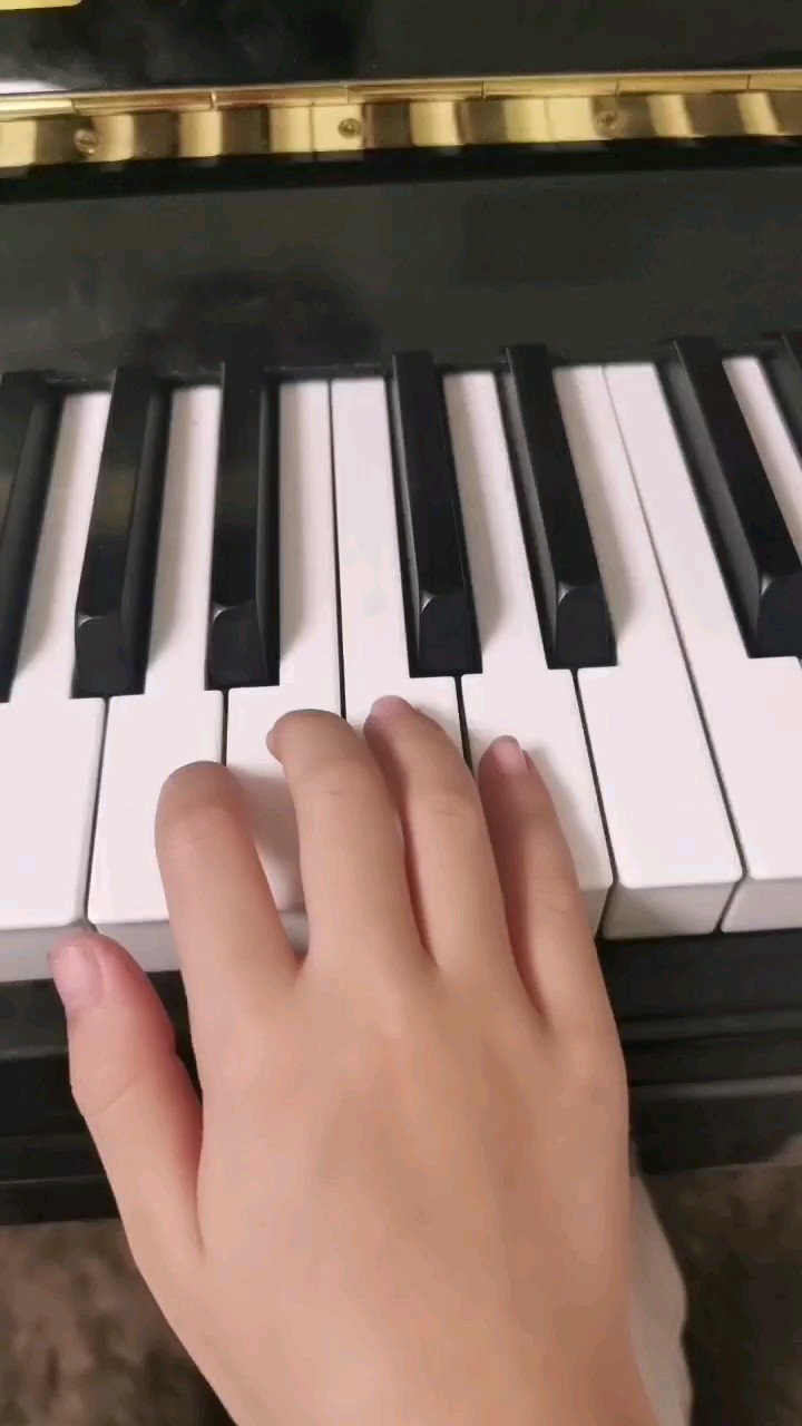 看见了就弹，可以吧？无语😓😬
