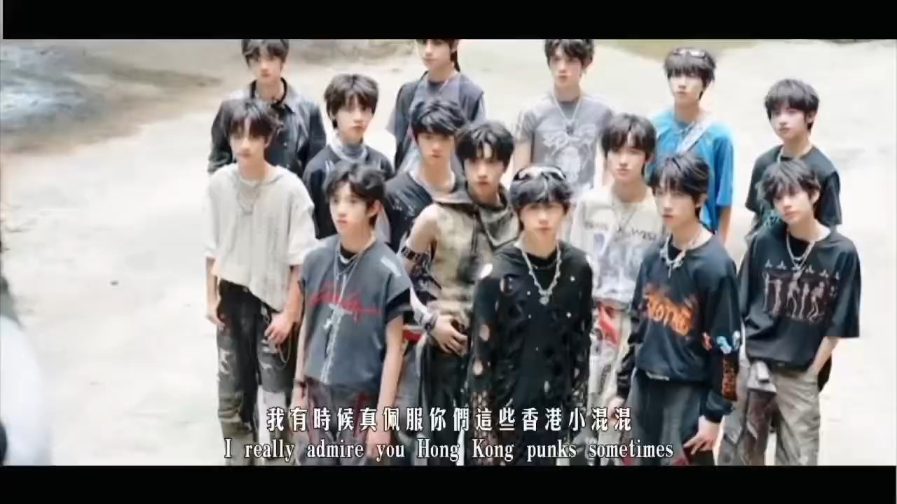 喵喵喵嗯对（依旧审核大大过过嘛）