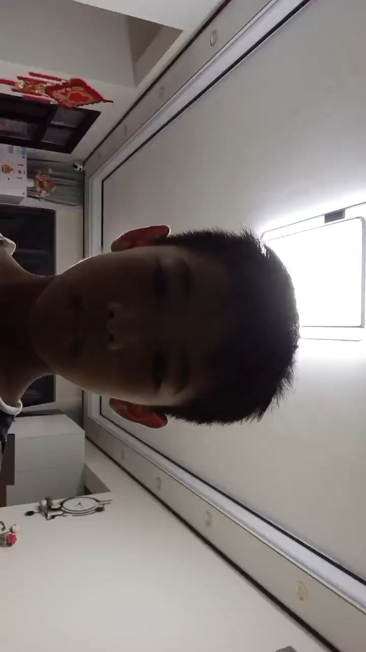 差不多吧求给星星