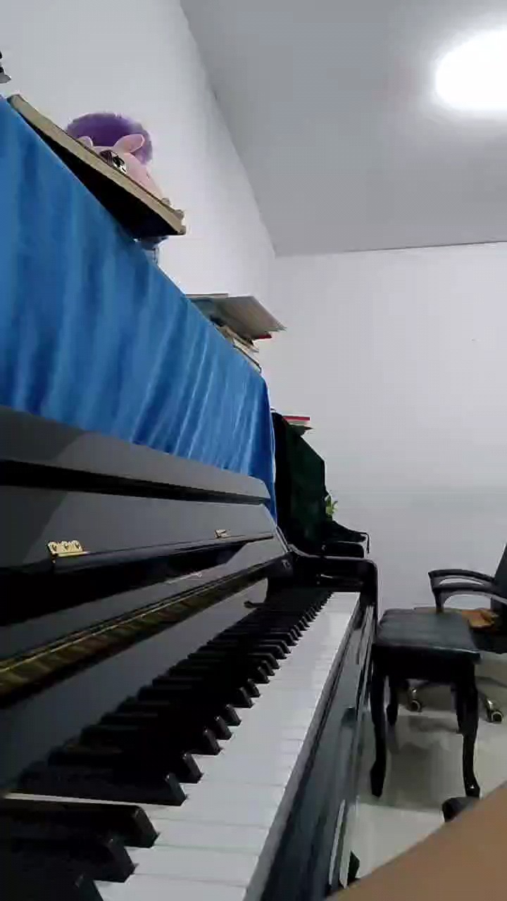 请喷的小点