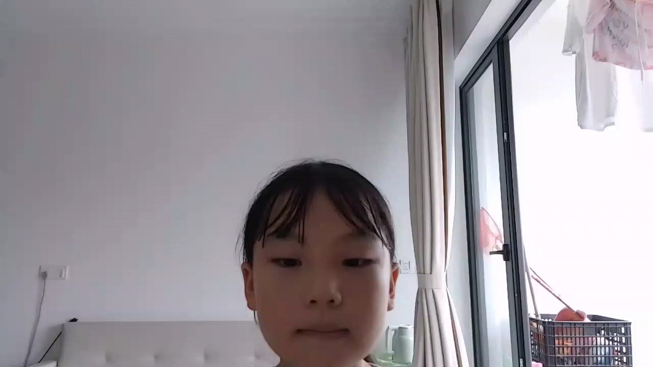 谈的还不算好，还是不会双手合弹，请谅解。