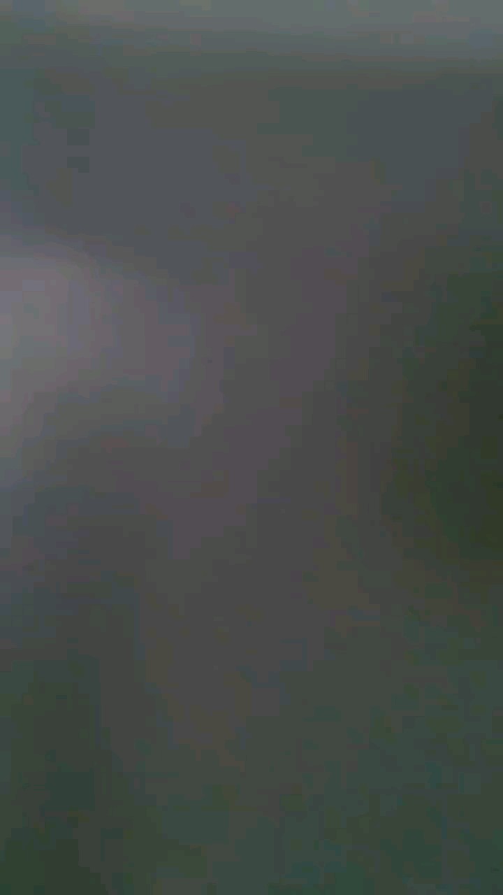 不喜勿喷，刚刚练不太熟