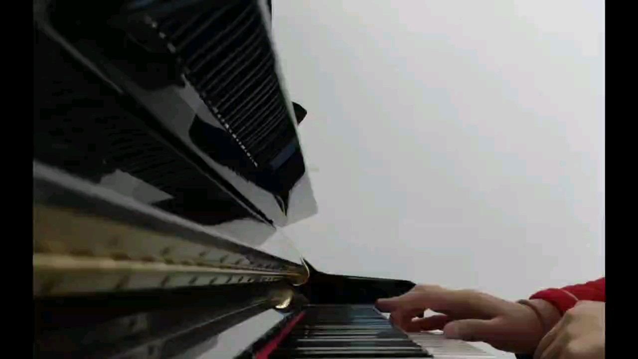 自学