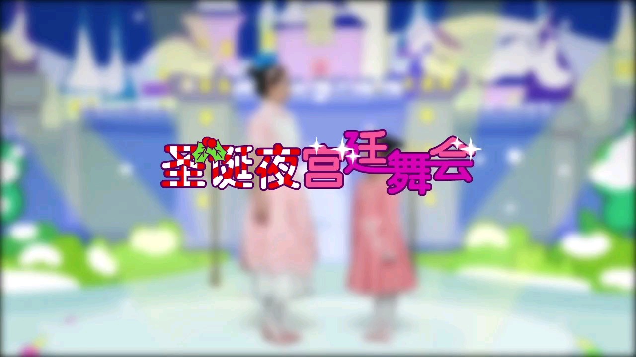 🤦🤦🤦🤦🤦🤦🤦🤦🤦🤦🤦🤦🤦🤦🤦🤦🤦🤦🤦🤦🤦🤦🤦🤦🤦🤦🤦🤦🤦🤦🤦🤦🤦🤦🤦🤦🤦🤦🤦🤦🤦🤦🤦🤦🤦🤦🤦🤦🤦🤦🤦