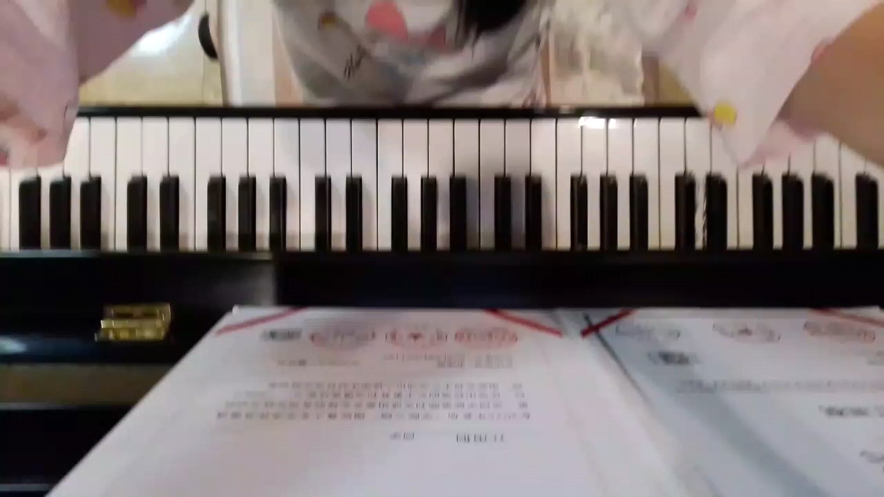 弹的有点不好，请别喷