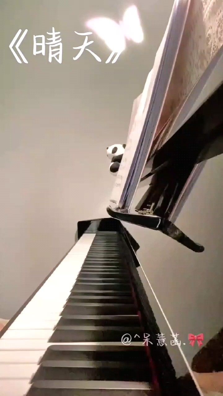 “从前从前有个人爱你很久."🉑交友