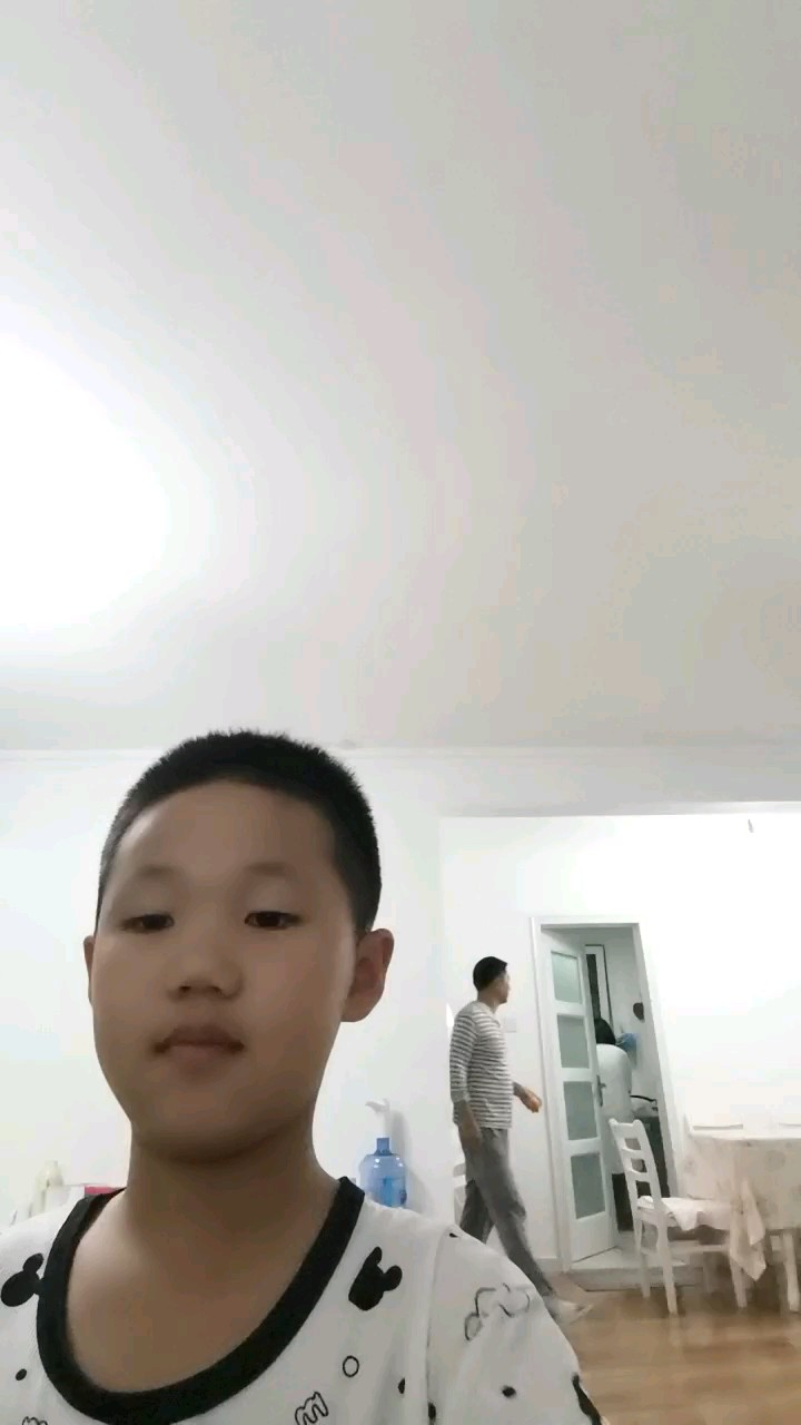 伴奏