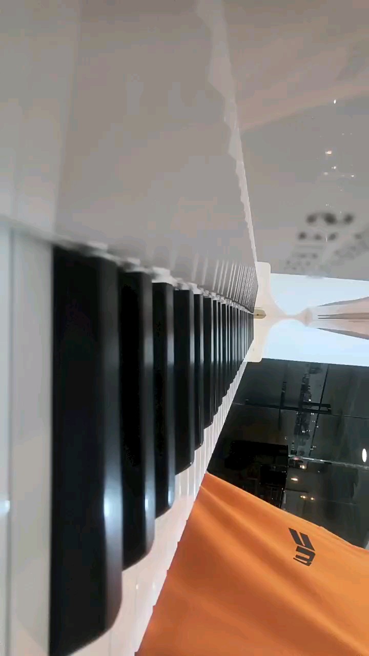 感受邮递马车带来的激情