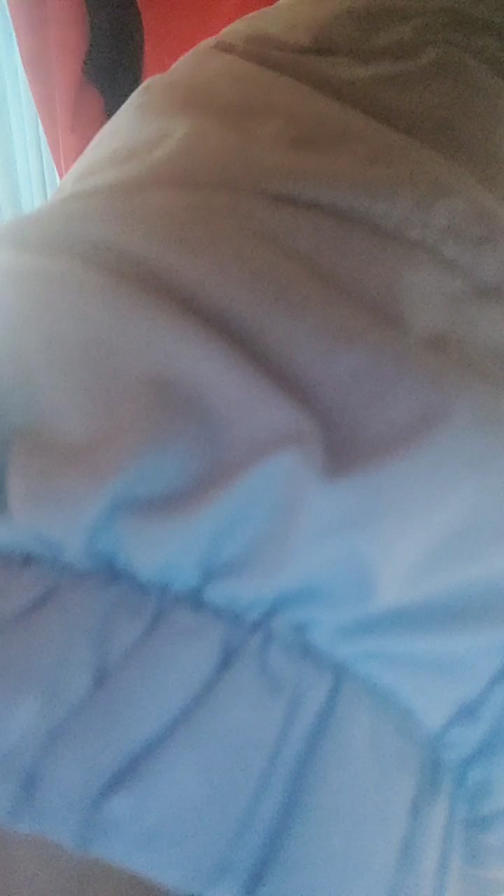 只有一点请勿喷