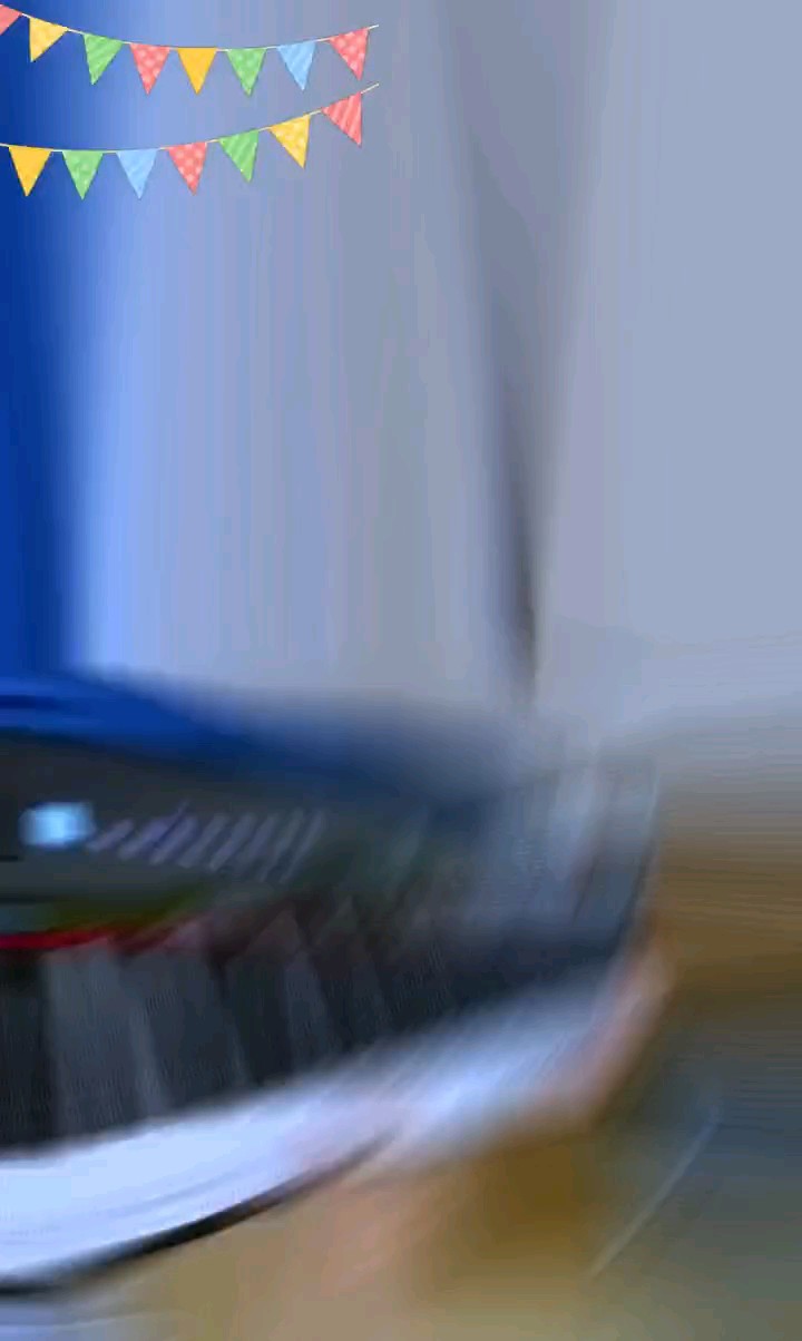 无一郎的无是无限的无，反义忍。#有无