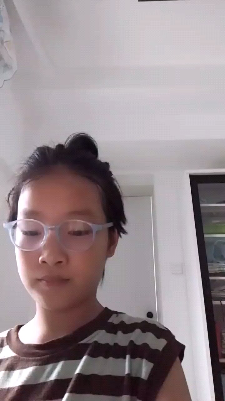 希望审核可以过，这首曲子可难弹了。