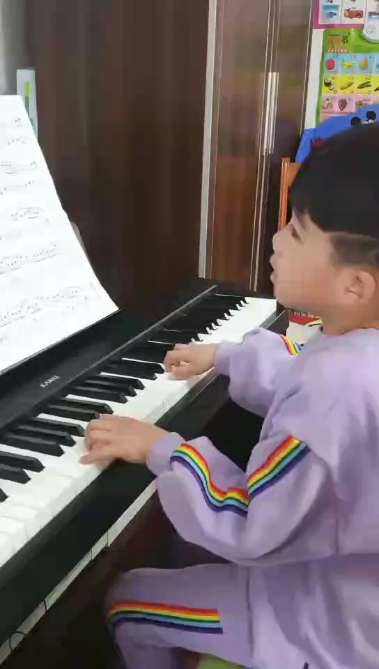 剛學(xué)的還不錯O(∩_∩)O