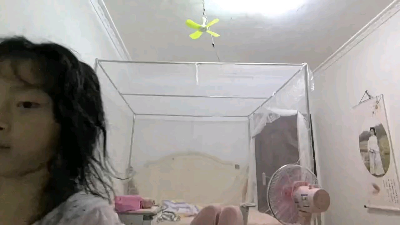 还可以，只是有点错！