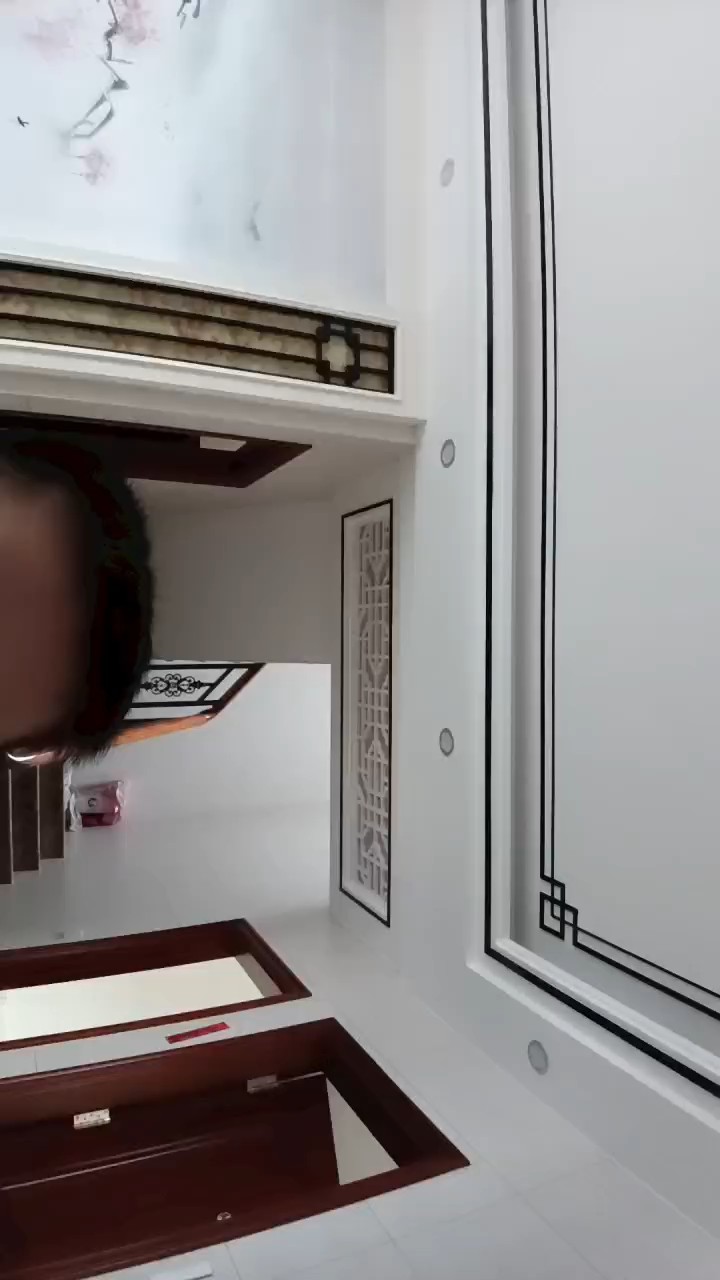 没什么难的
简单。