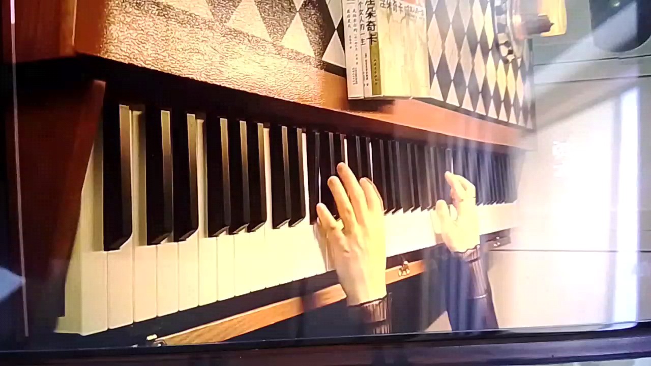 搬运