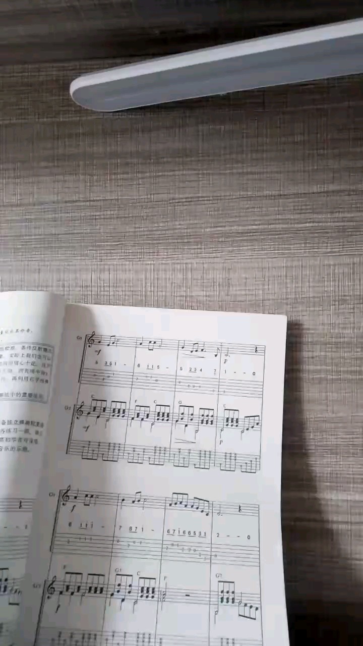 www