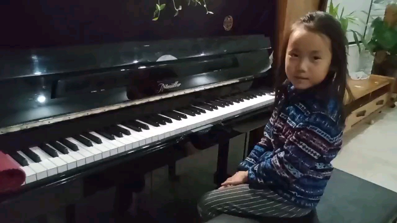 我最喜欢的，求关注求关注