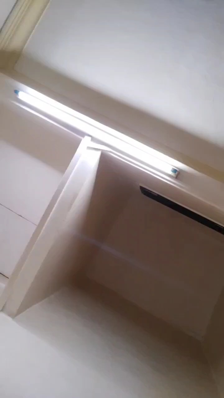 有毁了周董的歌吗🌞