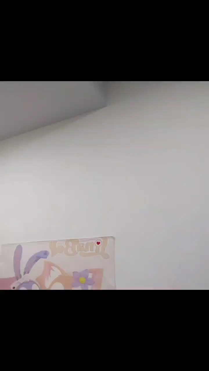 夜莺在歌唱