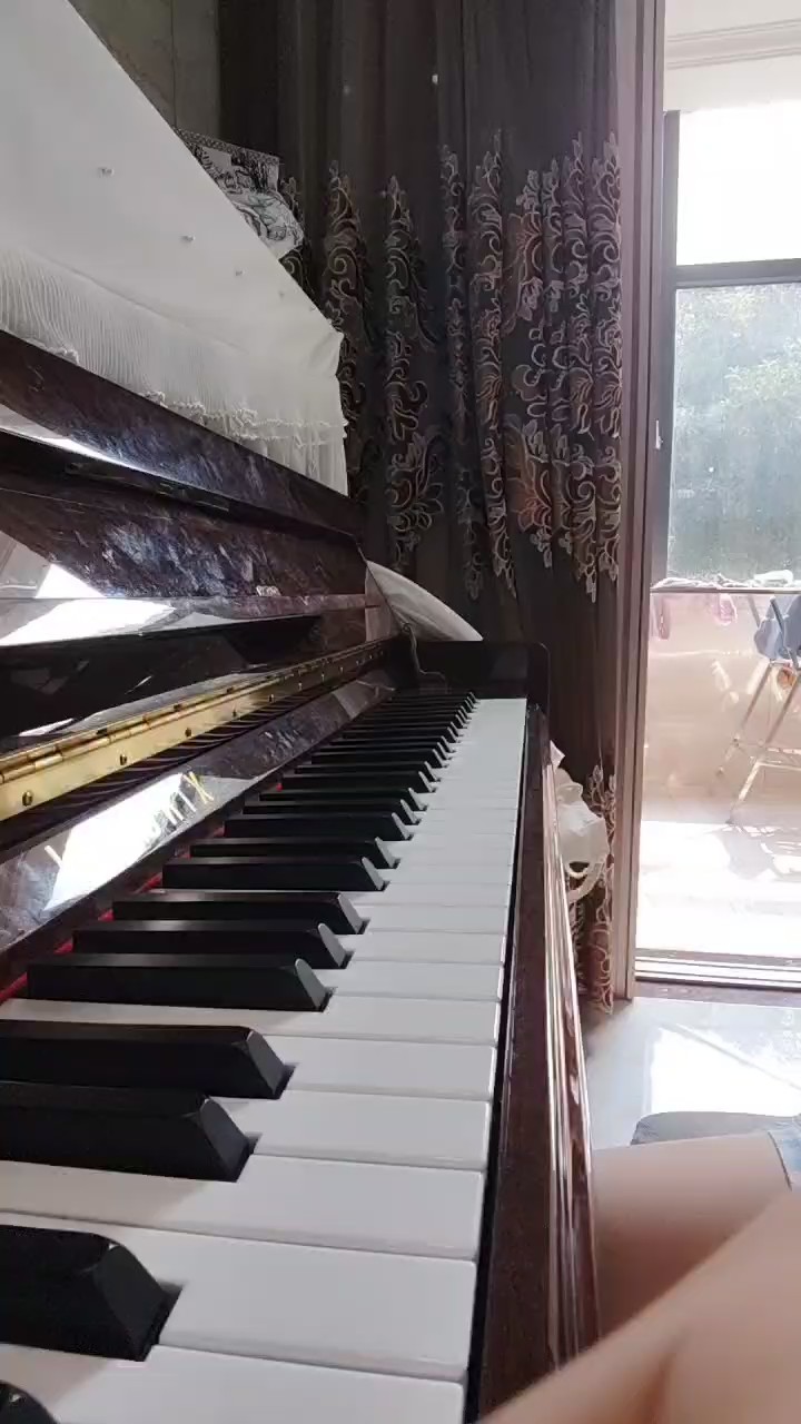 嗯对后依旧烂