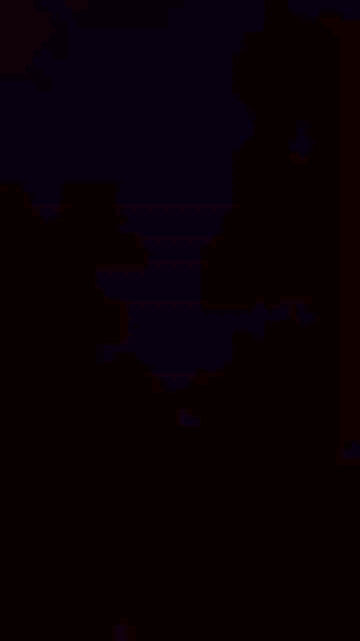 弹的是部分希望有建议的地方能提出来