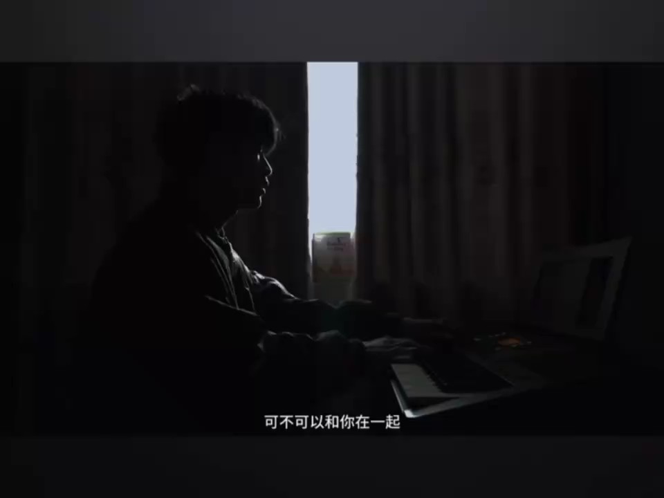 清唱(转载)