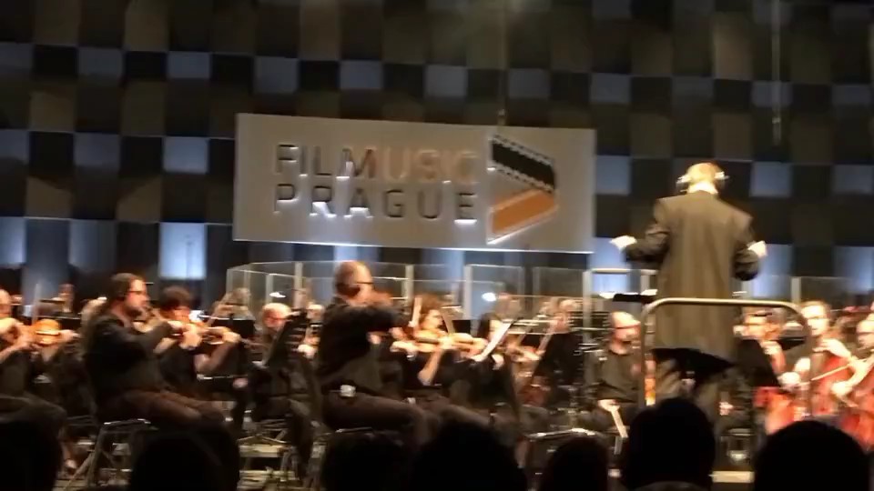 ～～～～～～～～～～～～～～～～～～～