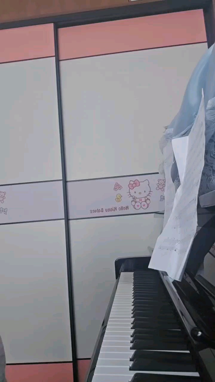 有点卡，请大家谅解。