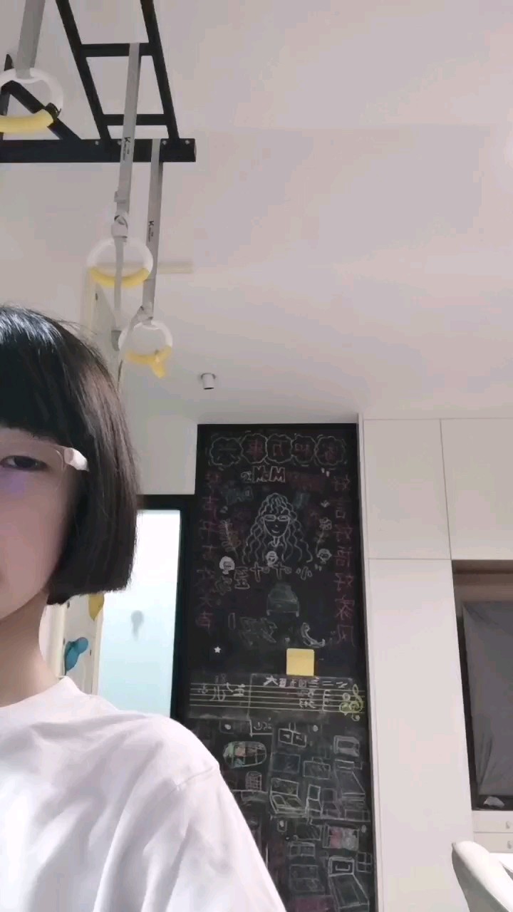 F大调圆舞曲，没弹好，