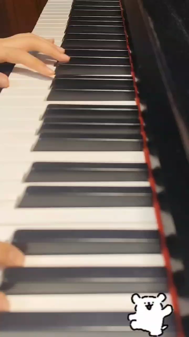 "我的神殿失了火，没有神明来救我。"
求关注