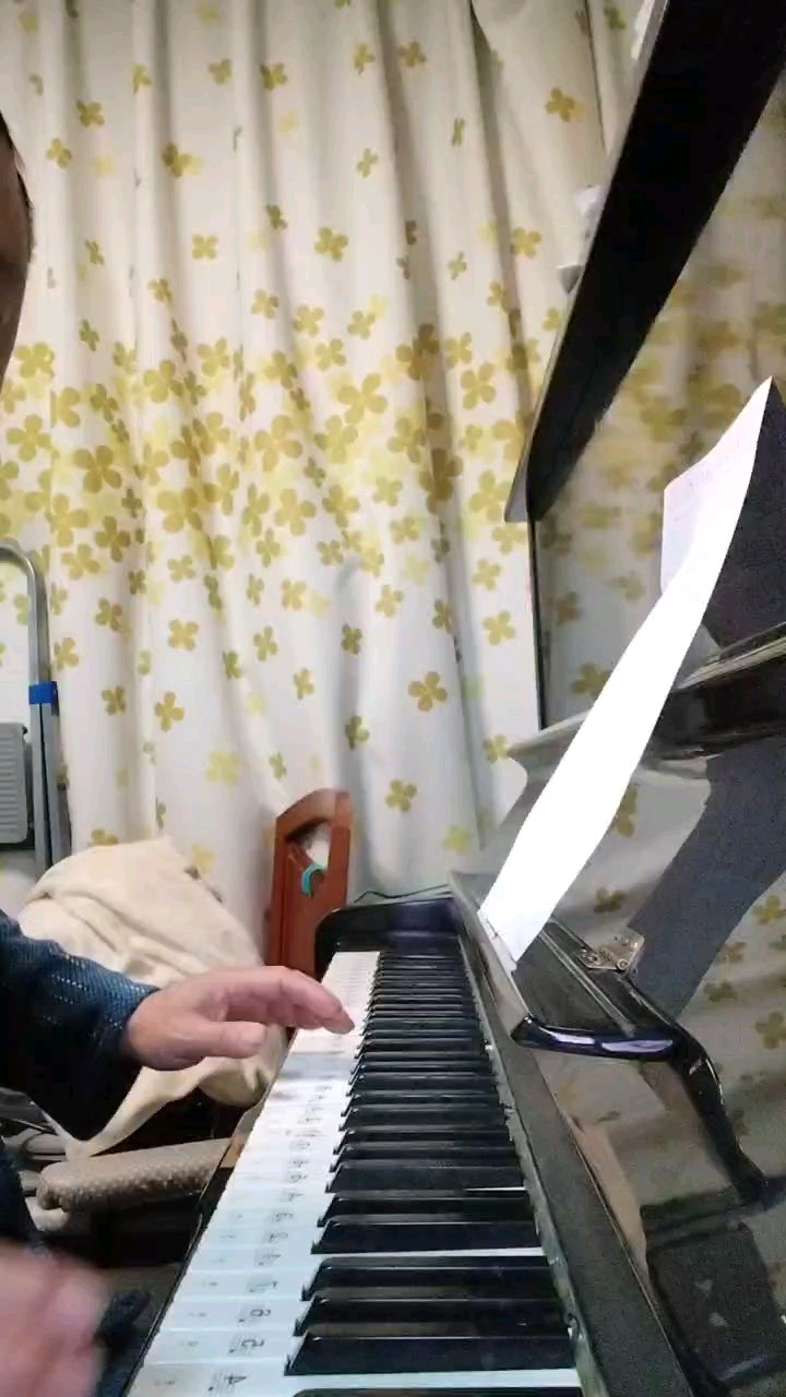 记录学习过程