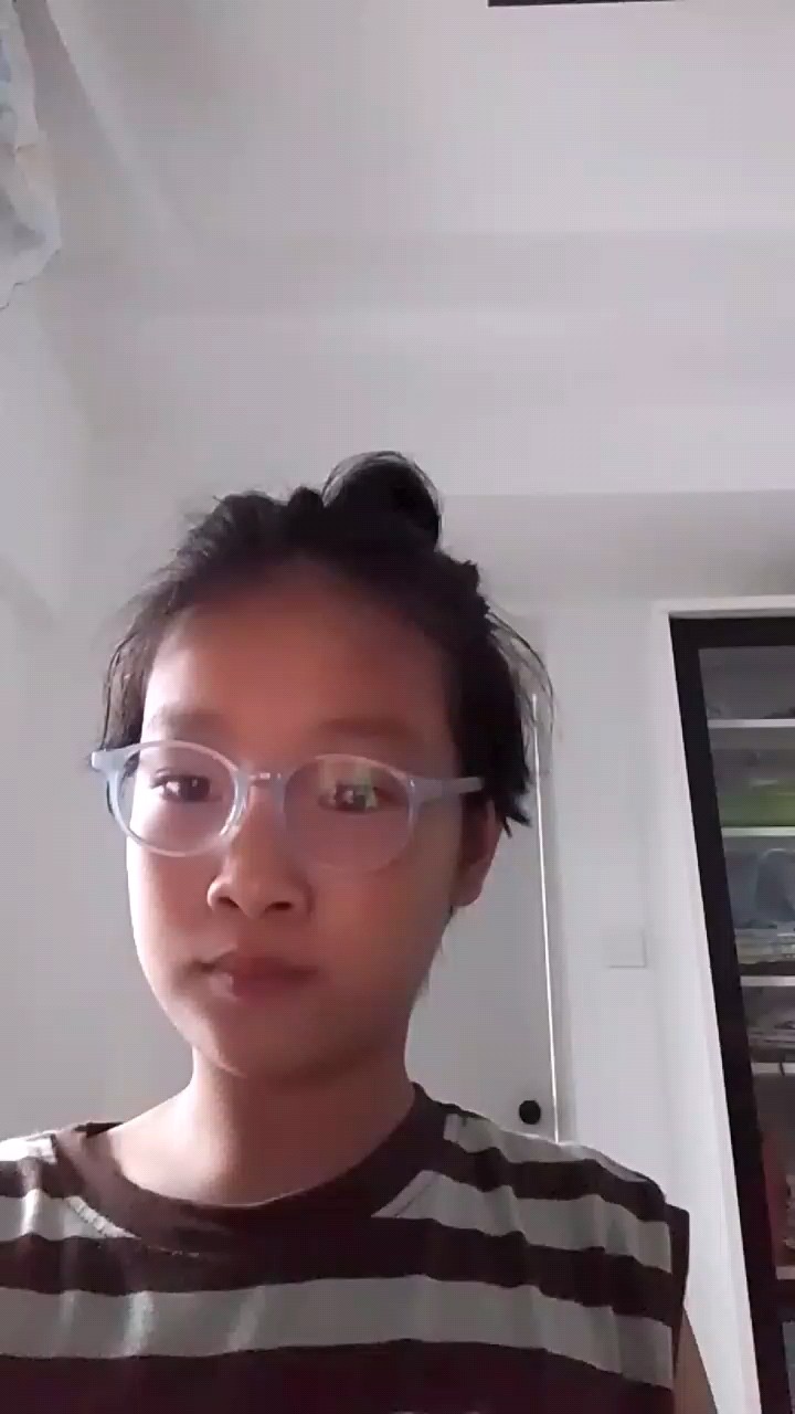 谢谢大家支持。