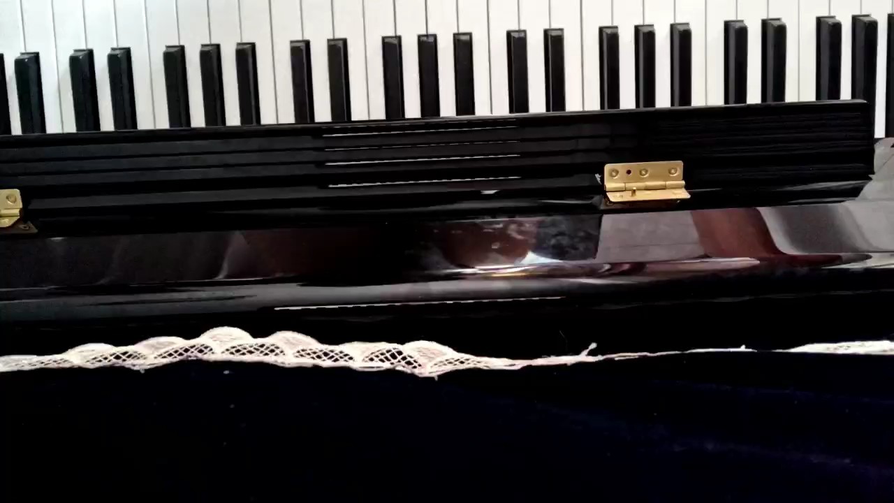 用两个音弹的